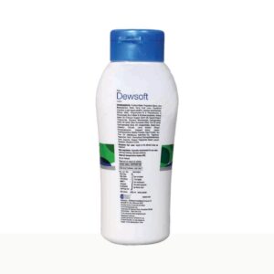 New Dewsoft Lotion - Image 4