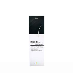 Djreal-HS Hair Serum - Image 3