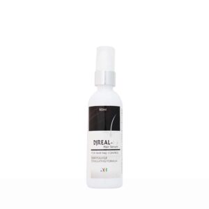 Djreal-HS Hair Serum - Image 2