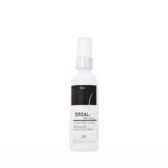 Djreal-HS Hair Serum - Image 2