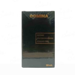 Domina Intense Whitening Serum - Image 2