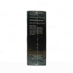 Domina Intense Whitening Serum - Image 3