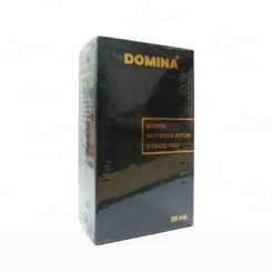 Domina Whitening Serum