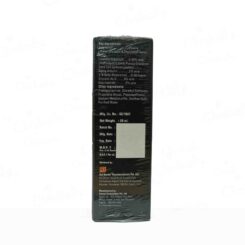 Domina Intense Whitening Serum - Image 4