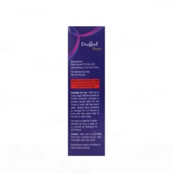 Druffnil Shampoo - Image 4