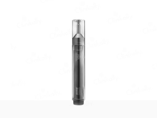 Glass Skin Serum