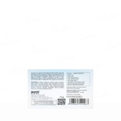 Ducobact Antimicrobial Soap - Image 3