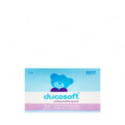 Ducosoft Baby Bathing Bar - Image 2