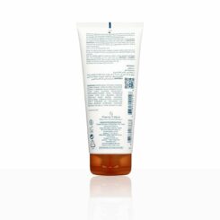Ducray Anaphase+ Strengthening Conditioner - Image 2