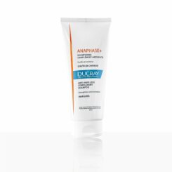 Ducray Anaphase+ Anti-Hair Loss Complement Shampoo - Image 2