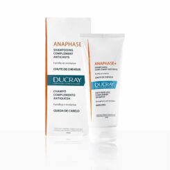 Ducray Anaphase+ Shampoo