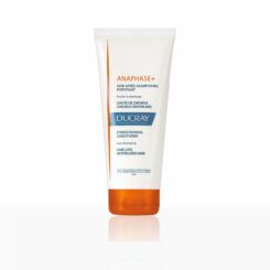 Ducray Anaphase+ Conditioner