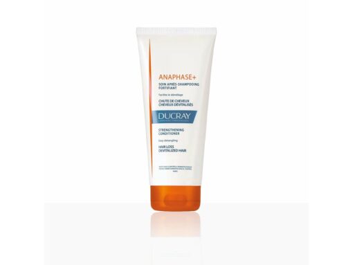 Ducray Anaphase+ Conditioner