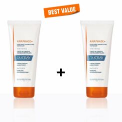 Ducray Anaphase+ Strengthening Conditioner - Image 3