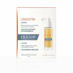 Ducray Creastim Anti-Hair Loss Lotion - Image 3