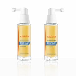 Ducray Creastim Anti-Hair Loss Lotion - Image 2