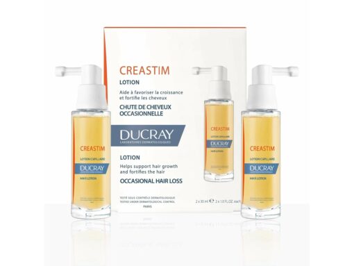 Ducray Creastim Anti-Hair Loss Lotion