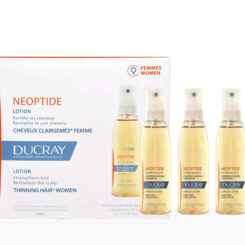 Ducray Neoptide Hair Lotion