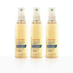 Ducray Neoptide Thinning Hair Lotion For Women - Image 3