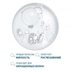 Ducray Sensinol Physio-Protective Treatment Shampoo - Image 5