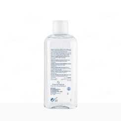 Ducray Sensinol Physio-Protective Treatment Shampoo - Image 3