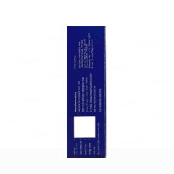 D'Vacos Delicate Cleansing Bar - Image 3