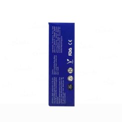 D'Vacos Clear Face Cleansing Bar - Image 2
