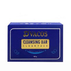 Cleansing Bar
