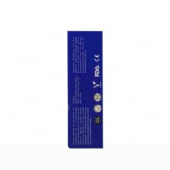 D'Vacos Delicate Cleansing Bar - Image 2