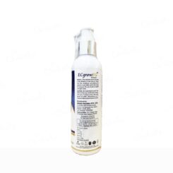 Ecgrow FG Shampoo - Image 3