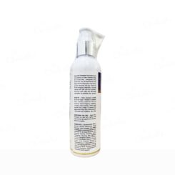 Ecgrow FG Shampoo - Image 2