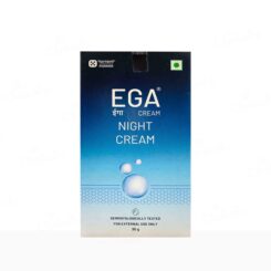 EGA Night Cream