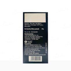 EGA Night Cream - Image 4