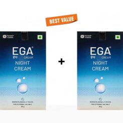EGA Night Cream - Image 6