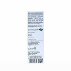 Elavel Moisturising Gel - Image 2