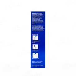 ES Body Wash - Image 3