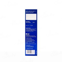 ES Body Wash - Image 4