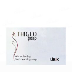 Ethiglo Soap - Image 2