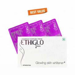 Ethiglo Tablet - Image 4