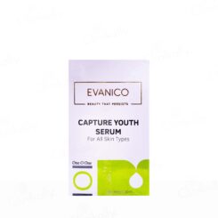 Capture Youth Serum