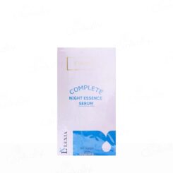 night essence serum