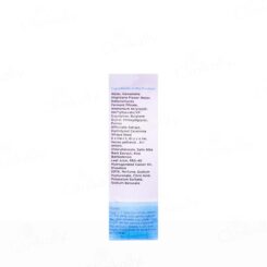 Evanico Lexia Complete Night Essence Serum - Image 2