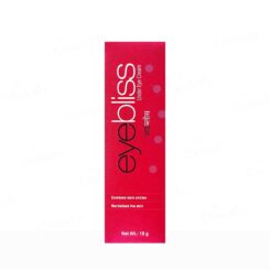 Eyebliss Under Eye Cream - Image 3