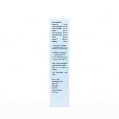 Eyebliss Under Eye Cream - Image 4