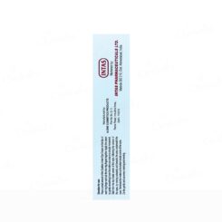 Eyebliss Under Eye Cream - Image 5