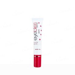 Eyebliss Under Eye Cream - Image 2