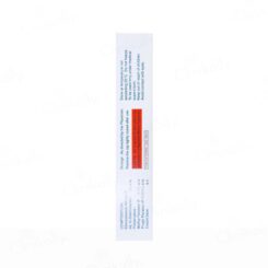 Eberfine Cream - Image 2