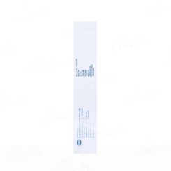 Eberfine Cream - Image 3