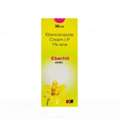 Eberhit Cream - Image 3
