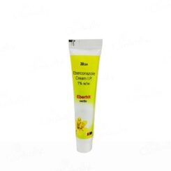 Eberhit Cream - Image 2